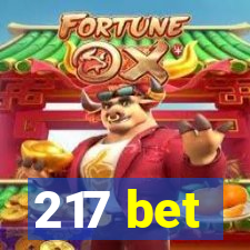 217 bet